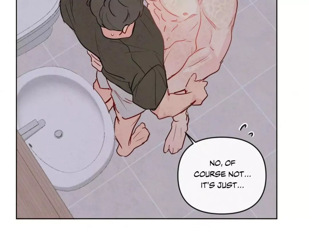 The Sacred Serpent’s Seduction - Chapter 23 Page 58