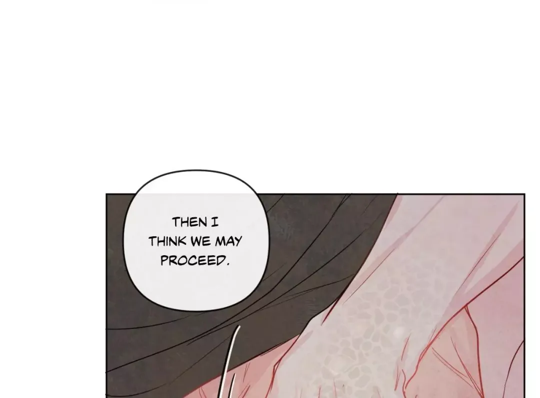 The Sacred Serpent’s Seduction - Chapter 23 Page 59