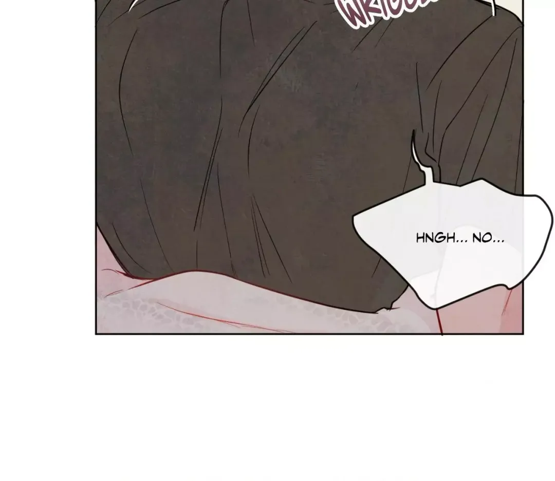 The Sacred Serpent’s Seduction - Chapter 23 Page 69