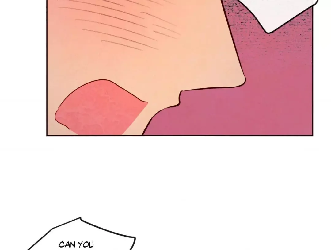 The Sacred Serpent’s Seduction - Chapter 23 Page 85