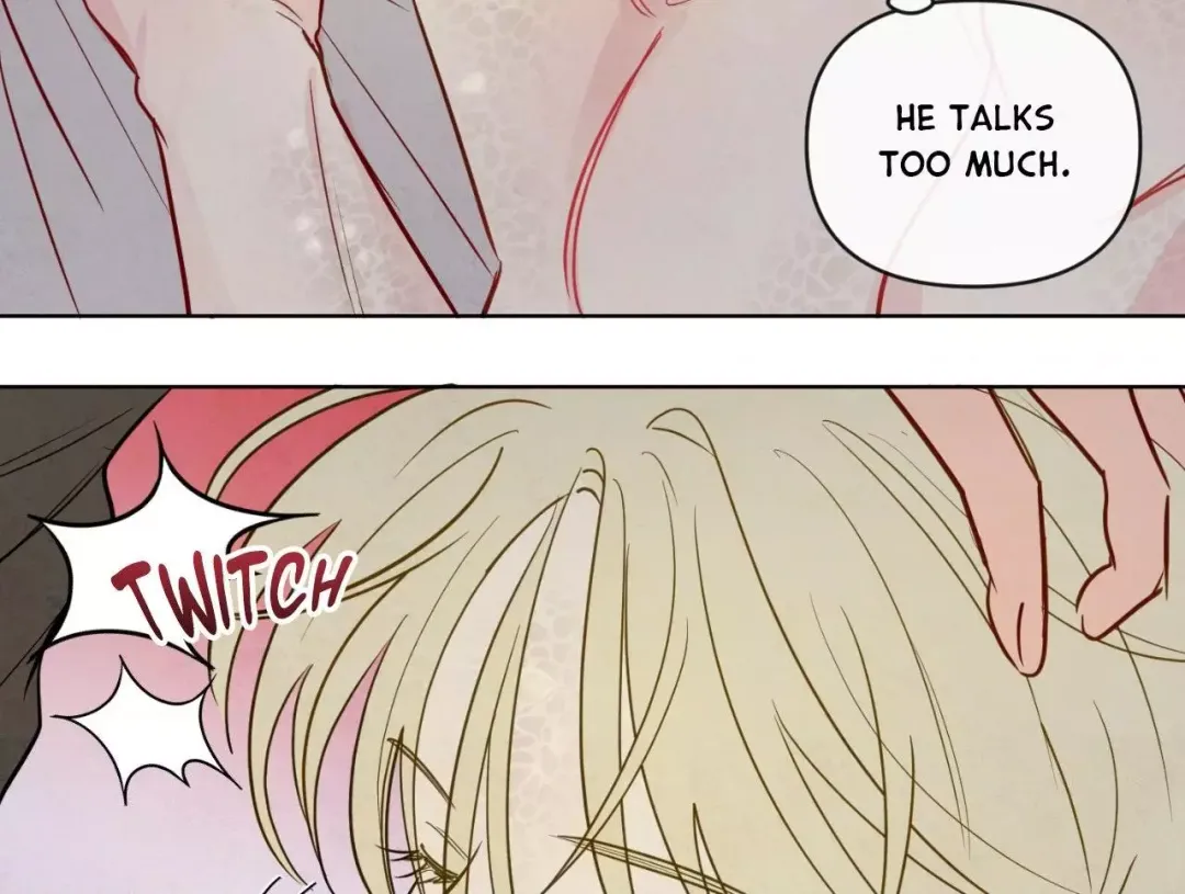 The Sacred Serpent’s Seduction - Chapter 23 Page 87
