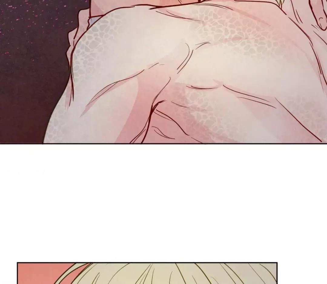 The Sacred Serpent’s Seduction - Chapter 23 Page 91