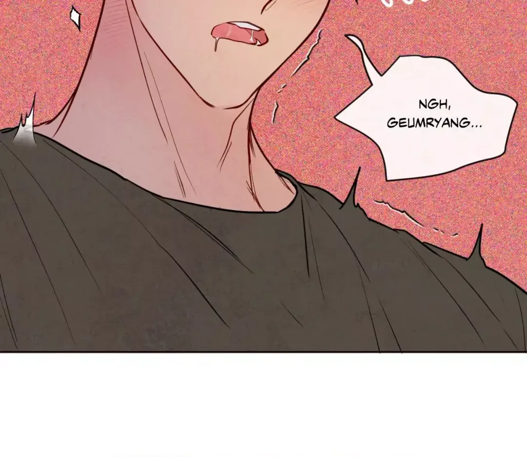 The Sacred Serpent’s Seduction - Chapter 23 Page 96