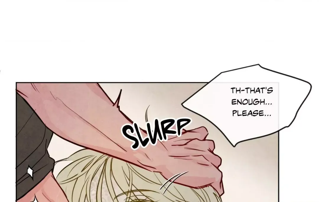 The Sacred Serpent’s Seduction - Chapter 23 Page 97