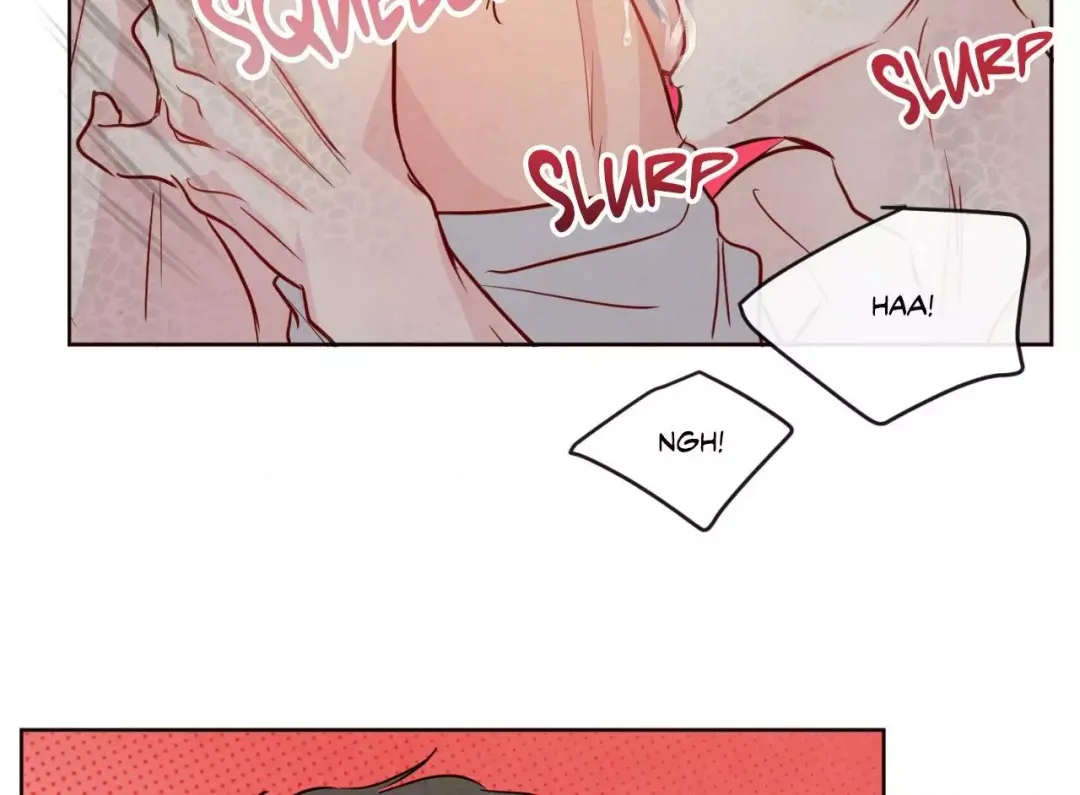 The Sacred Serpent’s Seduction - Chapter 23 Page 114