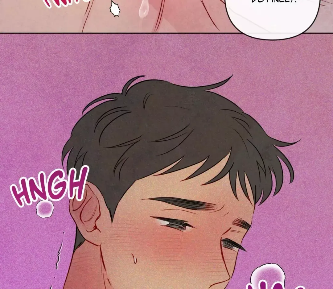 The Sacred Serpent’s Seduction - Chapter 23 Page 135