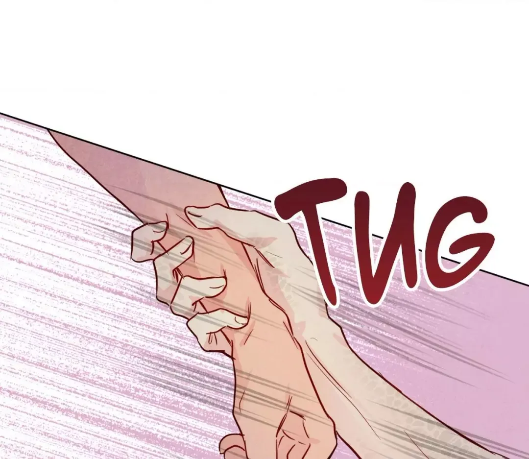 The Sacred Serpent’s Seduction - Chapter 23 Page 137