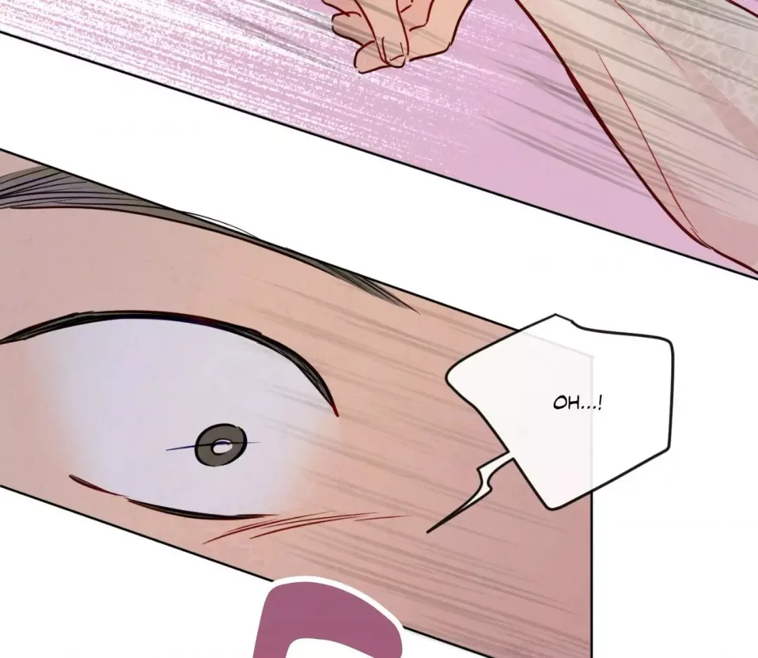 The Sacred Serpent’s Seduction - Chapter 23 Page 138