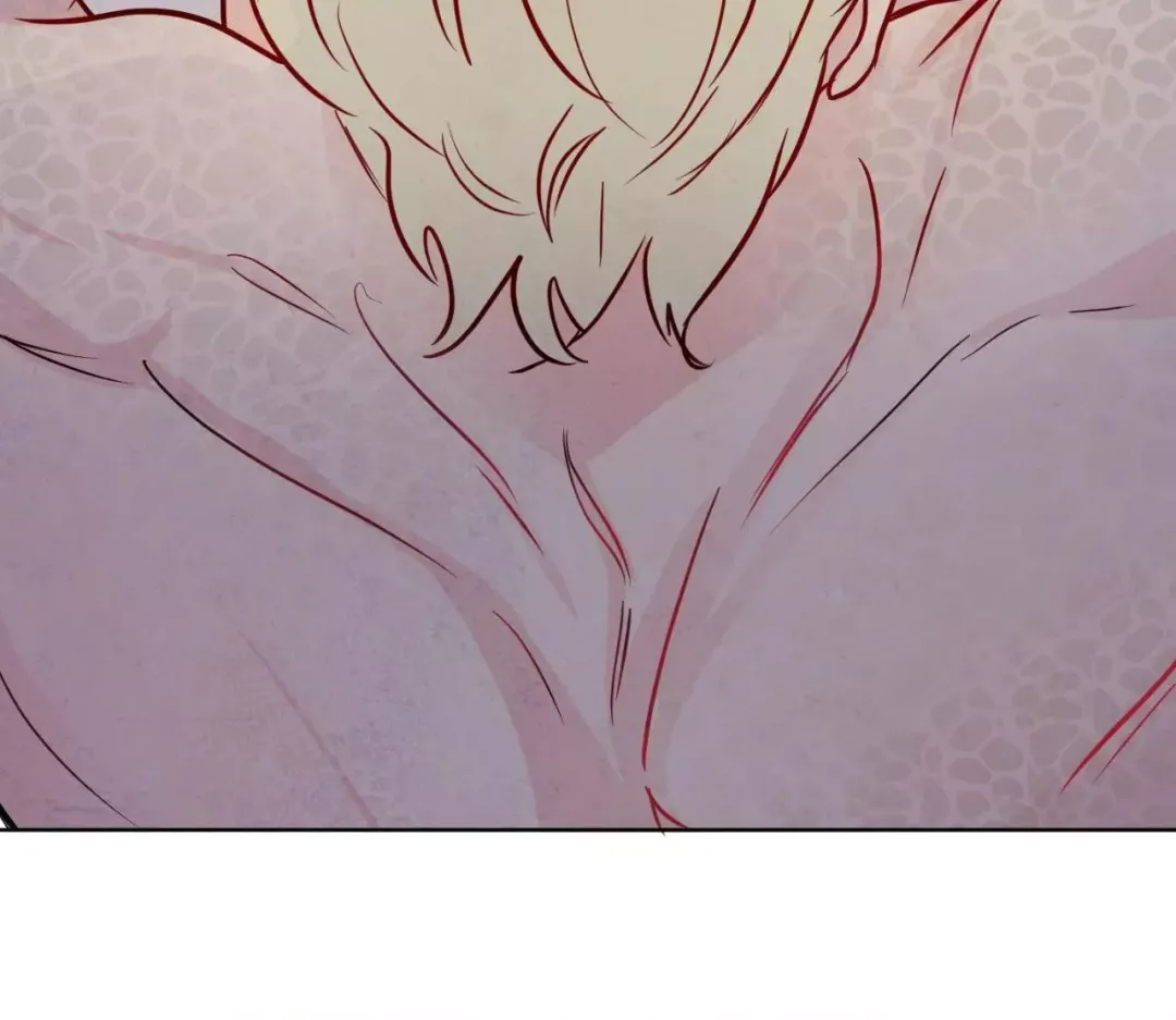 The Sacred Serpent’s Seduction - Chapter 23 Page 144
