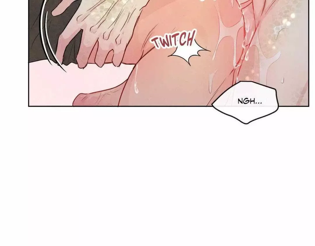 The Sacred Serpent’s Seduction - Chapter 25 Page 6