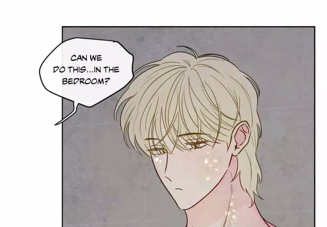 The Sacred Serpent’s Seduction - Chapter 25 Page 9