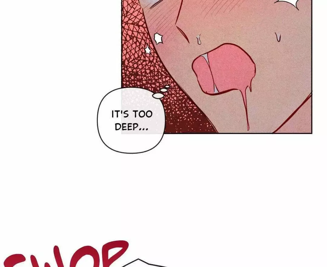 The Sacred Serpent’s Seduction - Chapter 25 Page 19
