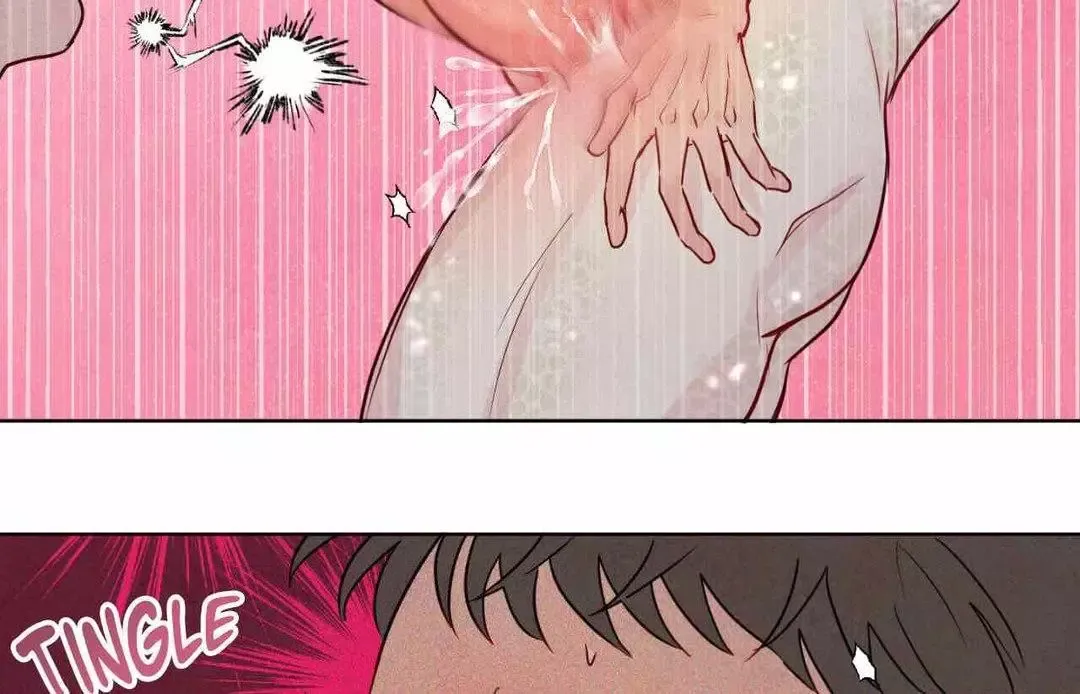 The Sacred Serpent’s Seduction - Chapter 25 Page 31