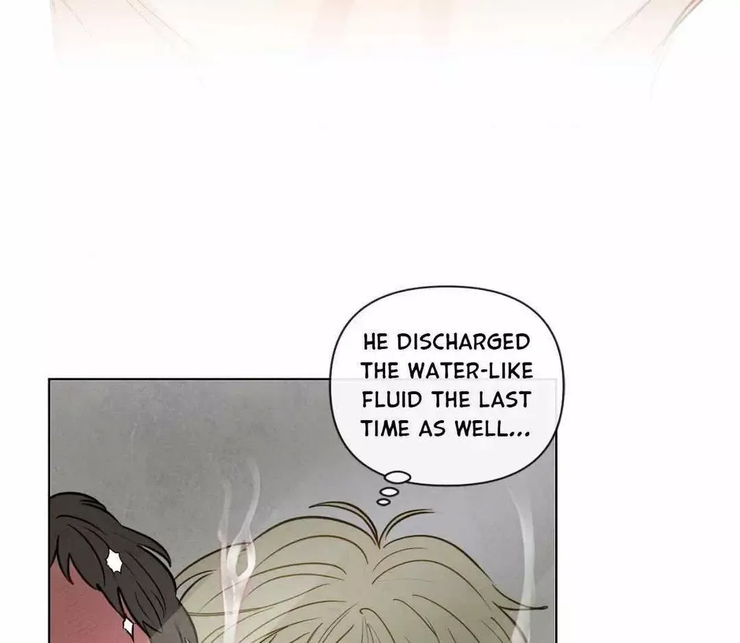 The Sacred Serpent’s Seduction - Chapter 25 Page 37