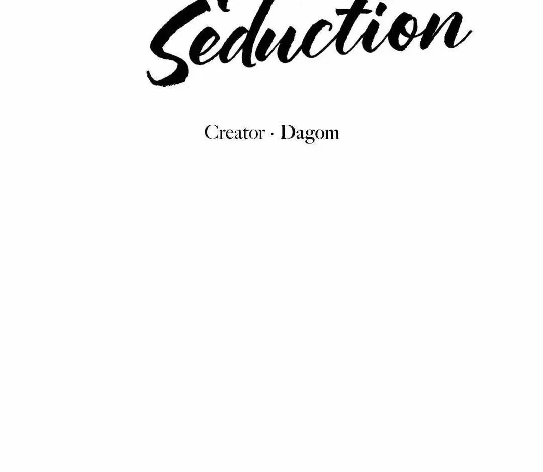 The Sacred Serpent’s Seduction - Chapter 25 Page 50