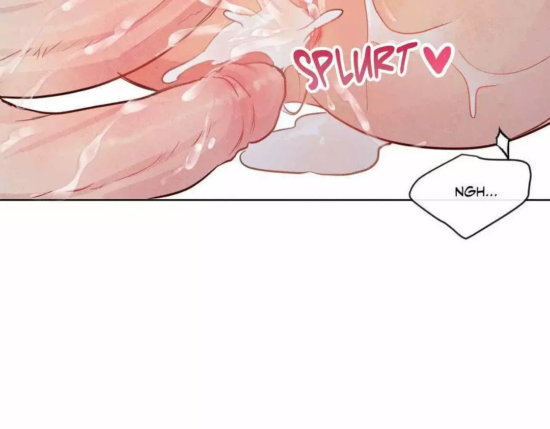 The Sacred Serpent’s Seduction - Chapter 25 Page 70
