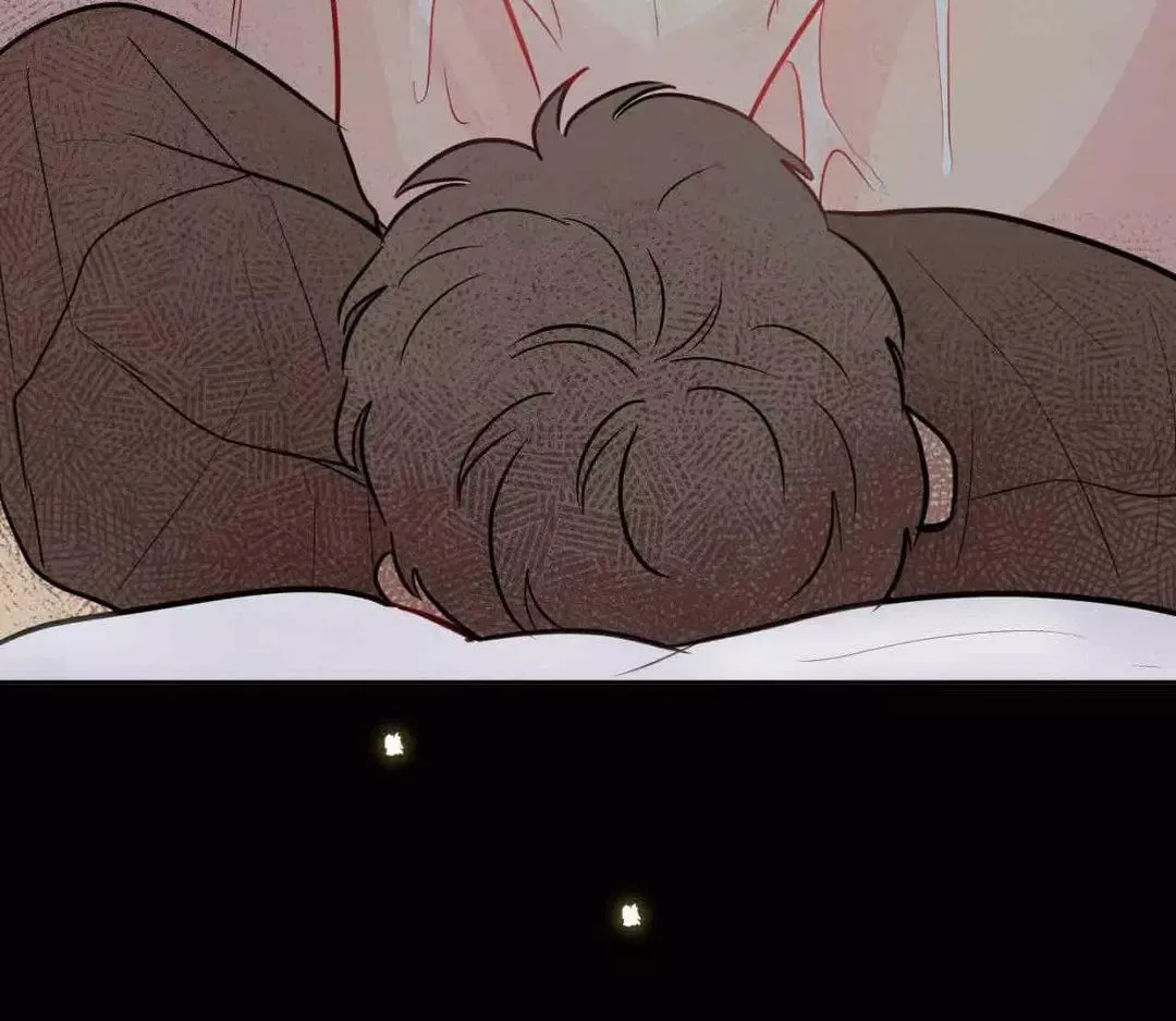 The Sacred Serpent’s Seduction - Chapter 25 Page 88