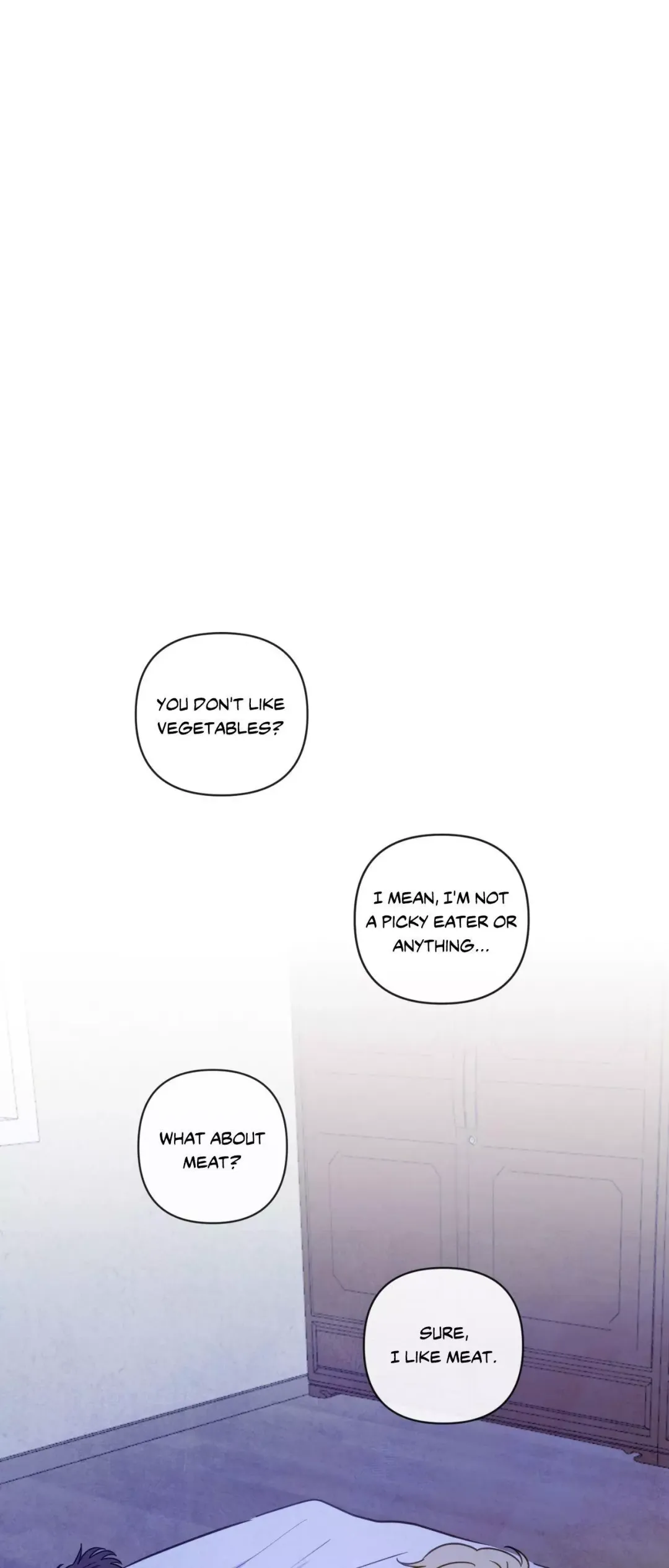 The Sacred Serpent’s Seduction - Chapter 27 Page 28
