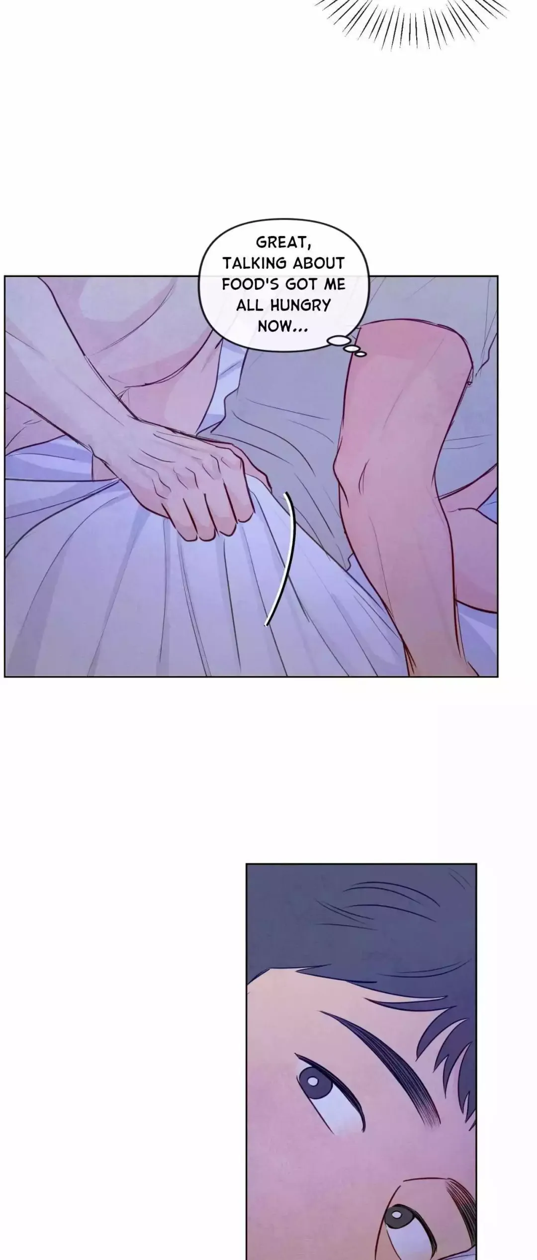 The Sacred Serpent’s Seduction - Chapter 27 Page 36