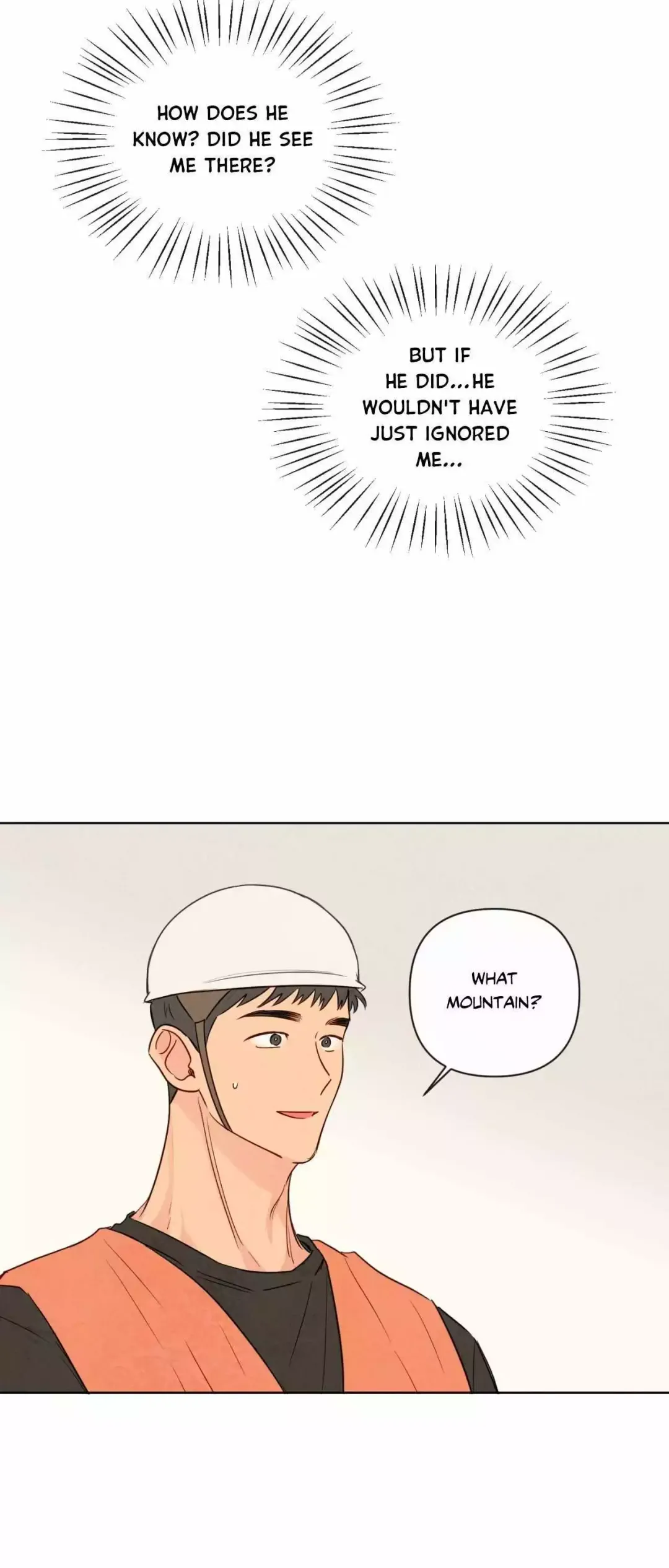 The Sacred Serpent’s Seduction - Chapter 28 Page 14