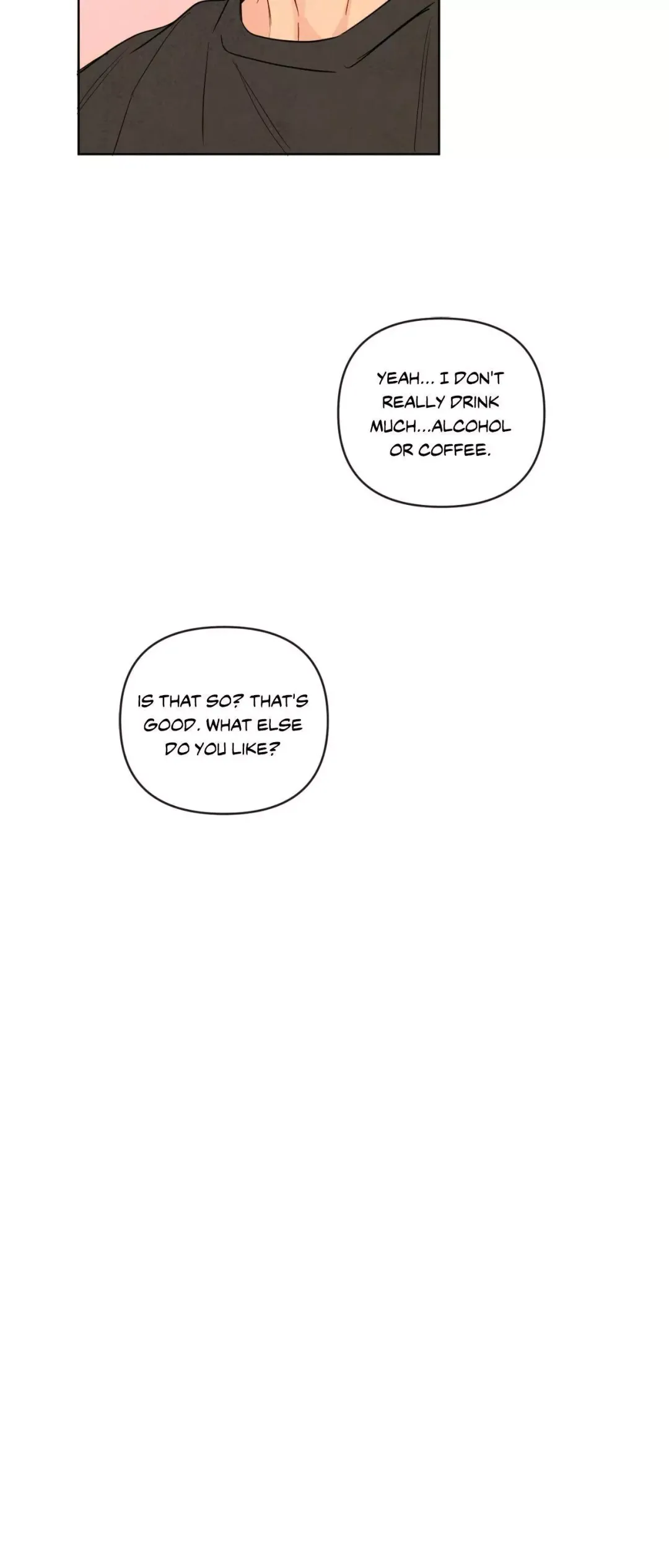 The Sacred Serpent’s Seduction - Chapter 28 Page 44