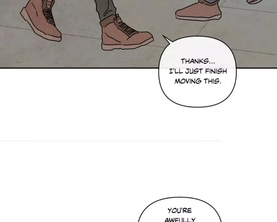 The Sacred Serpent’s Seduction - Chapter 3 Page 9