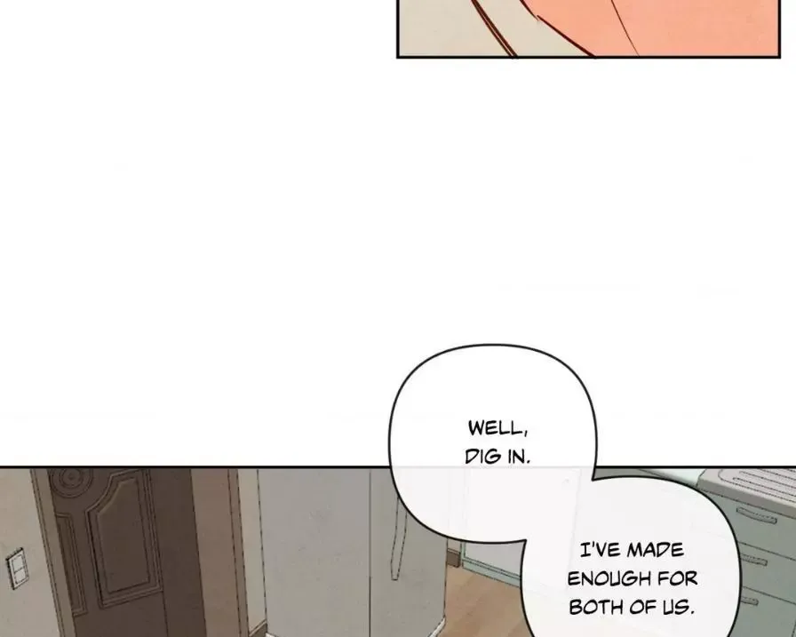 The Sacred Serpent’s Seduction - Chapter 3 Page 36