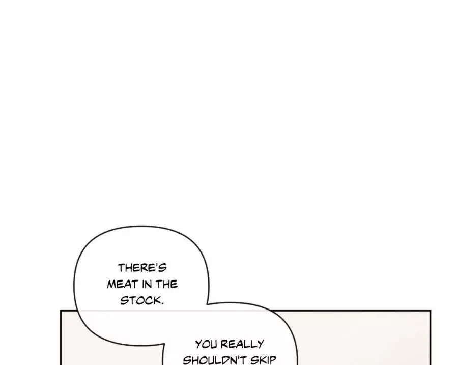 The Sacred Serpent’s Seduction - Chapter 3 Page 41