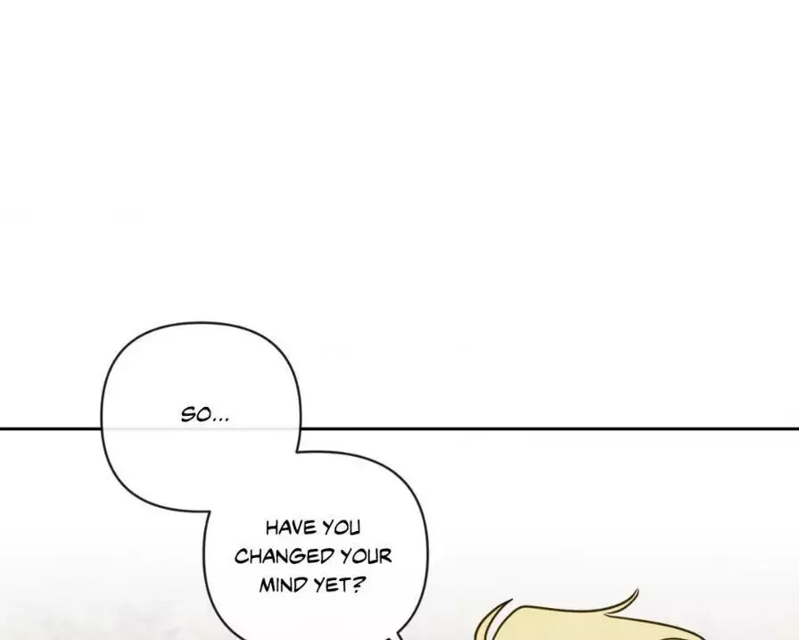 The Sacred Serpent’s Seduction - Chapter 3 Page 44