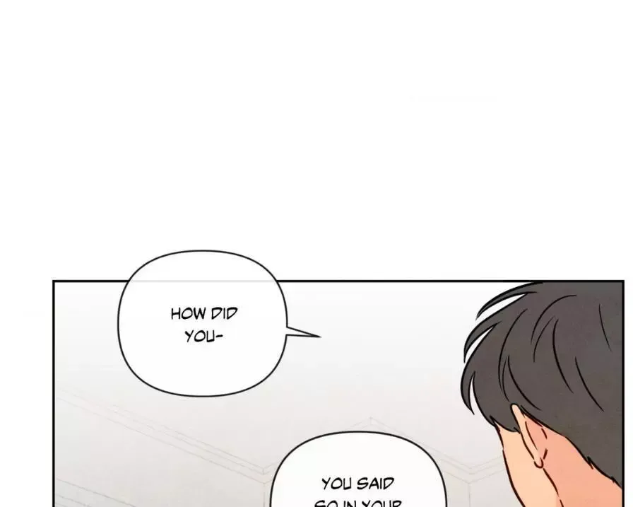 The Sacred Serpent’s Seduction - Chapter 3 Page 50