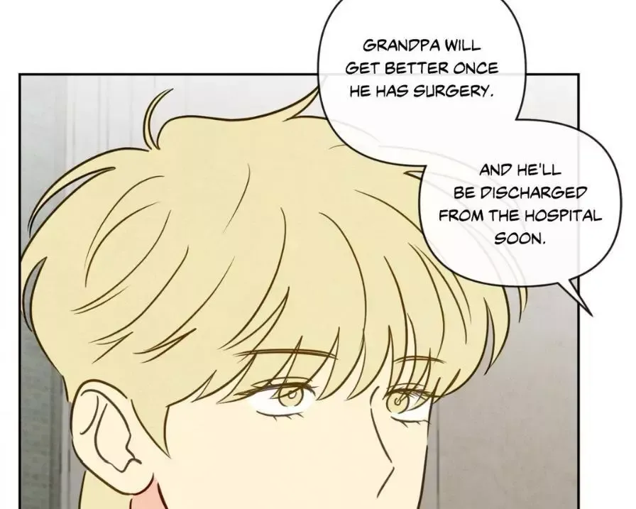 The Sacred Serpent’s Seduction - Chapter 3 Page 59