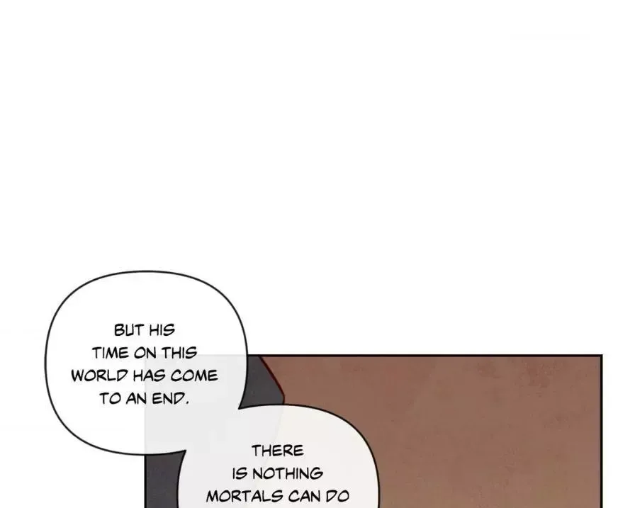 The Sacred Serpent’s Seduction - Chapter 3 Page 61