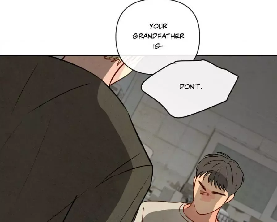 The Sacred Serpent’s Seduction - Chapter 3 Page 64