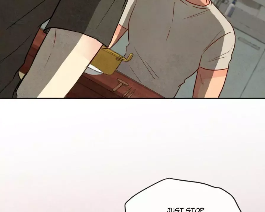 The Sacred Serpent’s Seduction - Chapter 3 Page 65