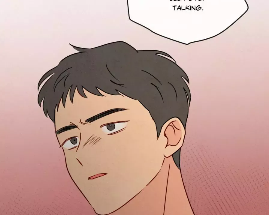 The Sacred Serpent’s Seduction - Chapter 3 Page 66