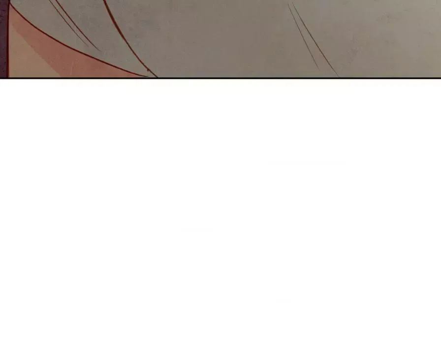 The Sacred Serpent’s Seduction - Chapter 3 Page 68
