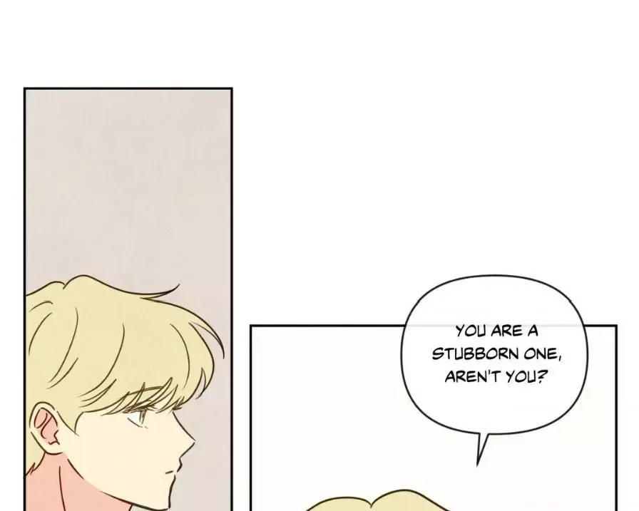 The Sacred Serpent’s Seduction - Chapter 3 Page 69