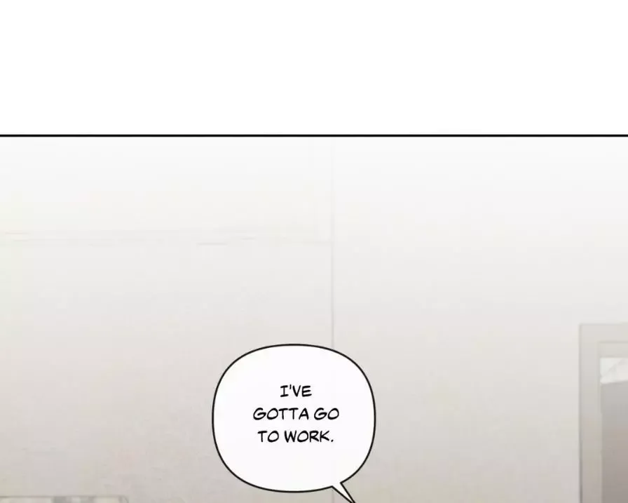 The Sacred Serpent’s Seduction - Chapter 3 Page 72