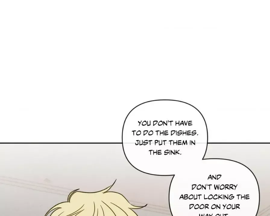 The Sacred Serpent’s Seduction - Chapter 3 Page 74