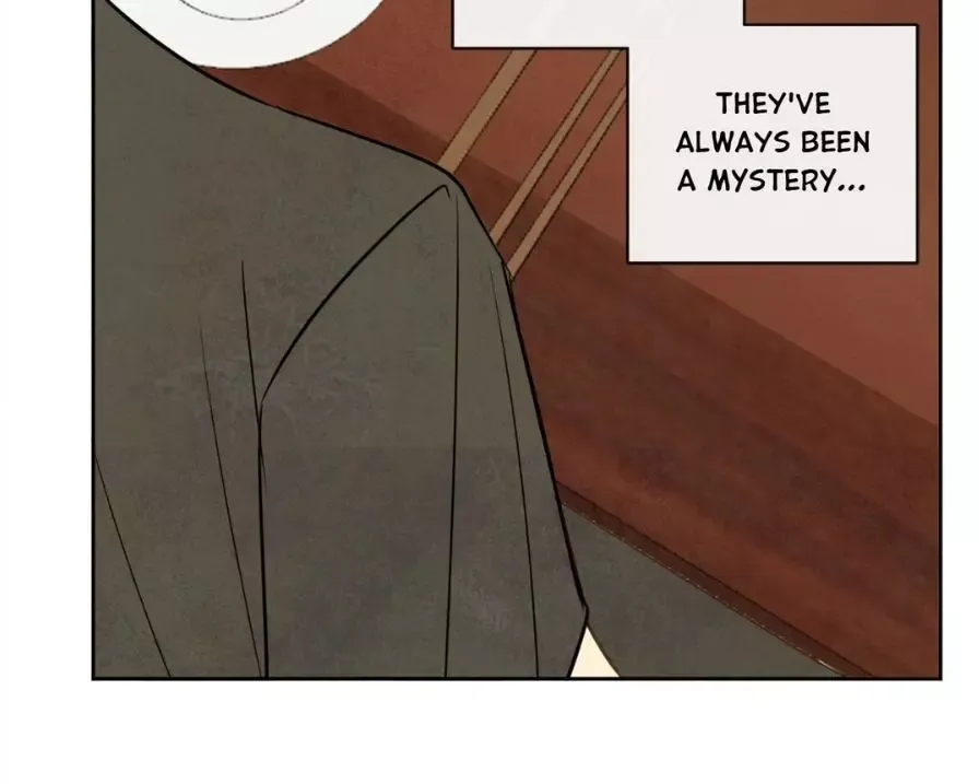 The Sacred Serpent’s Seduction - Chapter 3 Page 80