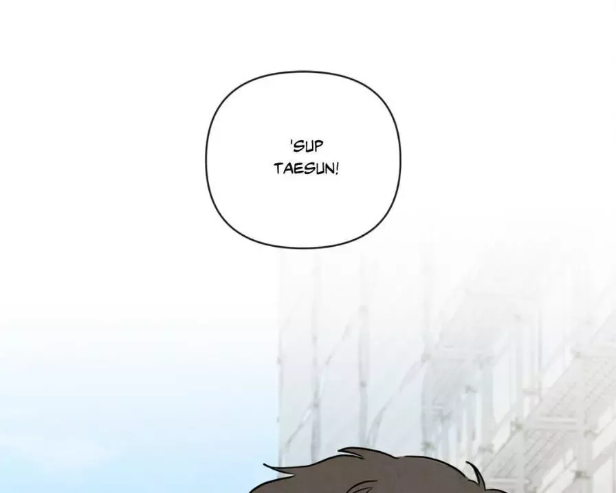 The Sacred Serpent’s Seduction - Chapter 3 Page 84