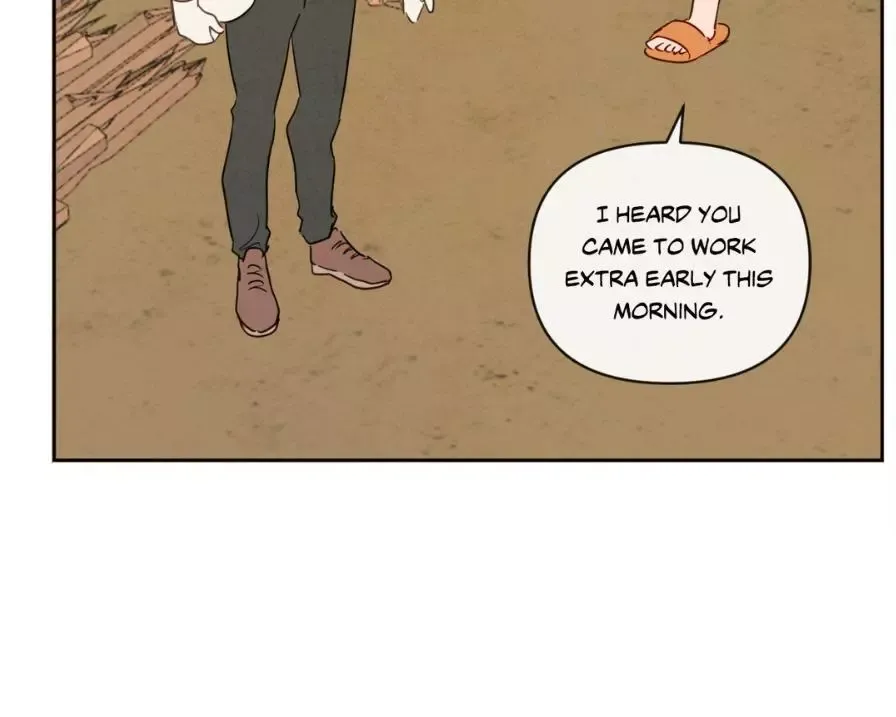 The Sacred Serpent’s Seduction - Chapter 3 Page 89