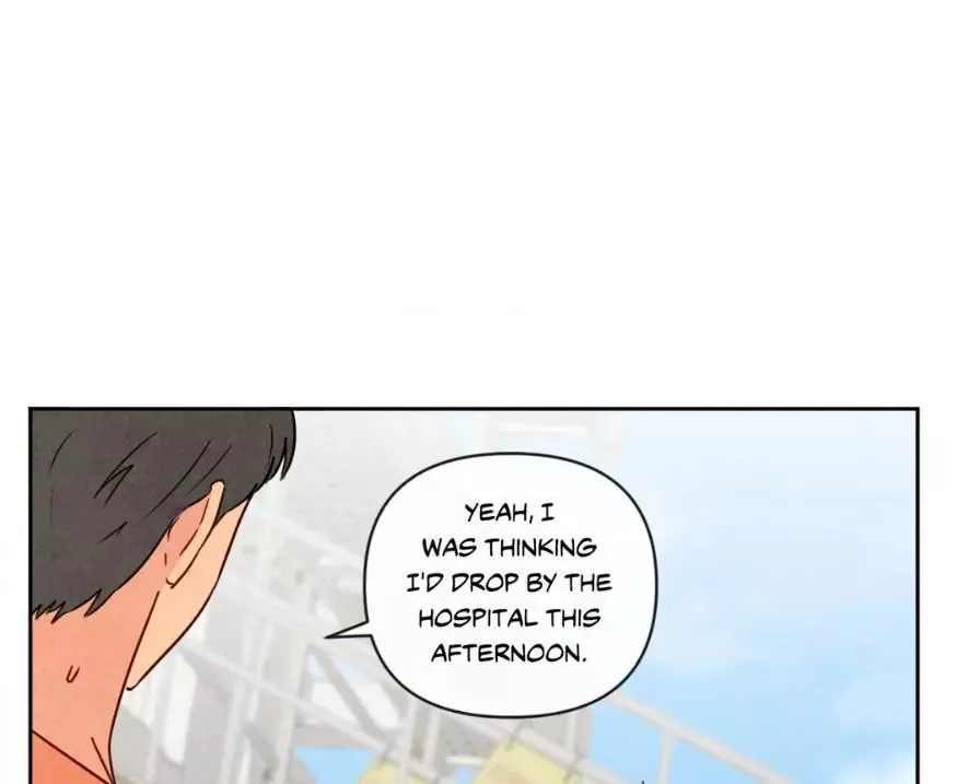 The Sacred Serpent’s Seduction - Chapter 3 Page 90