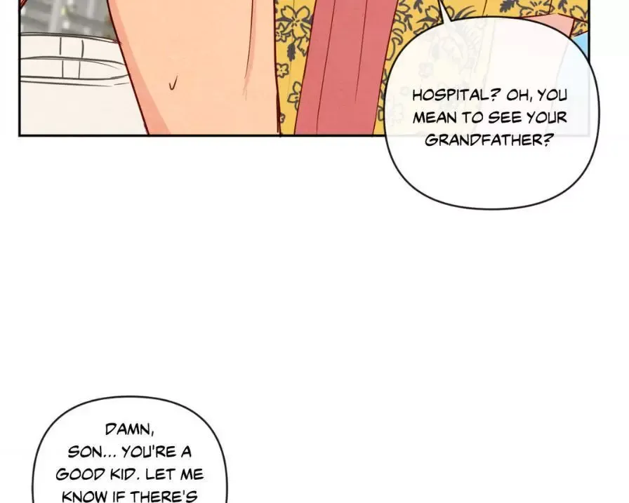 The Sacred Serpent’s Seduction - Chapter 3 Page 92