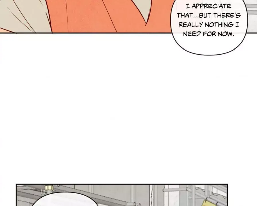 The Sacred Serpent’s Seduction - Chapter 3 Page 94