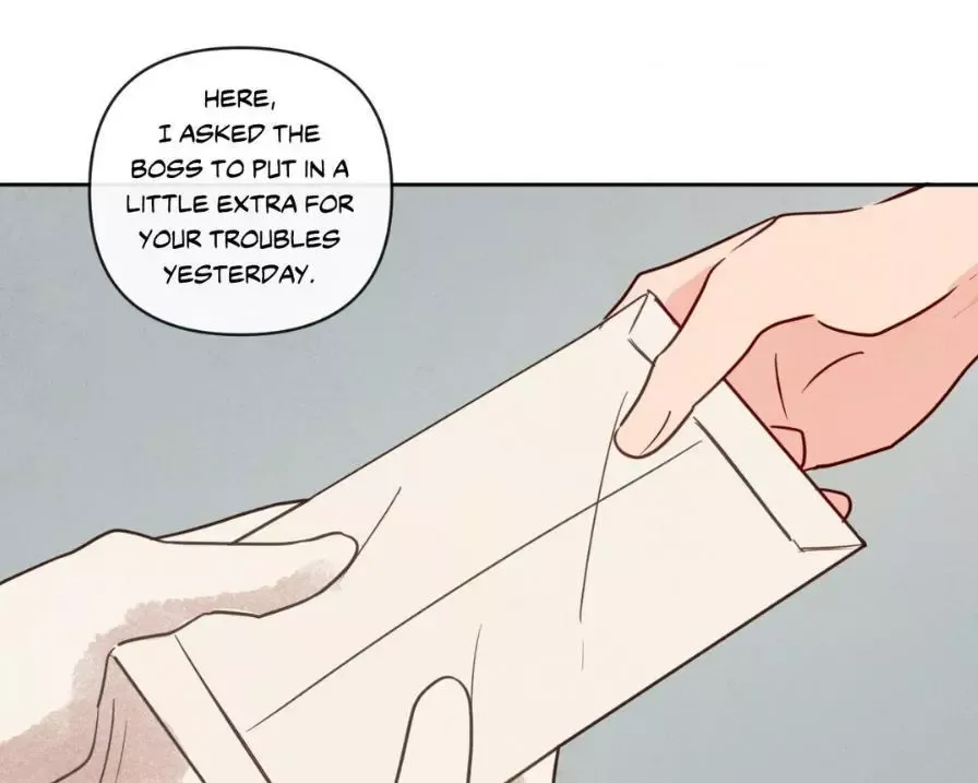 The Sacred Serpent’s Seduction - Chapter 3 Page 97