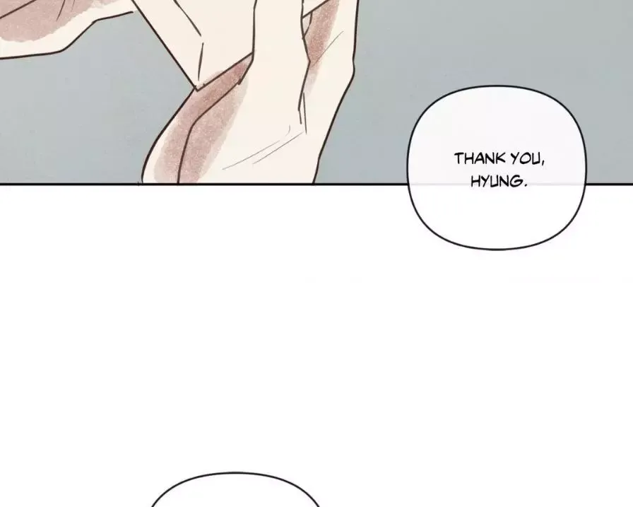 The Sacred Serpent’s Seduction - Chapter 3 Page 98