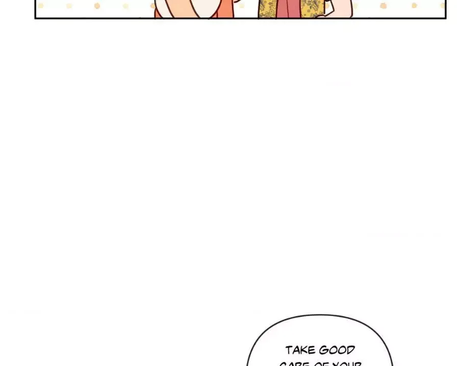 The Sacred Serpent’s Seduction - Chapter 3 Page 100