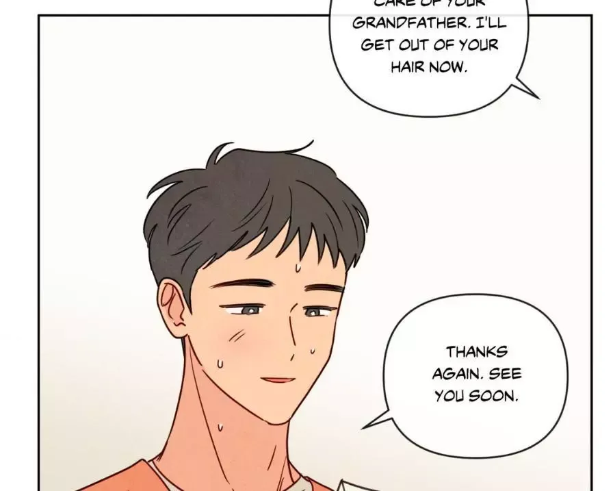 The Sacred Serpent’s Seduction - Chapter 3 Page 101