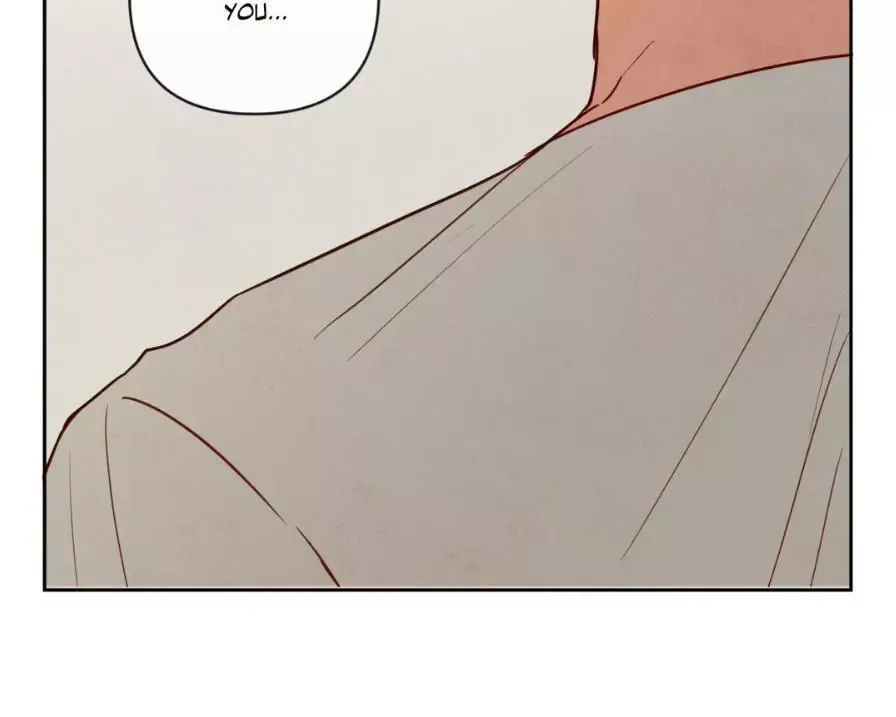 The Sacred Serpent’s Seduction - Chapter 3 Page 143